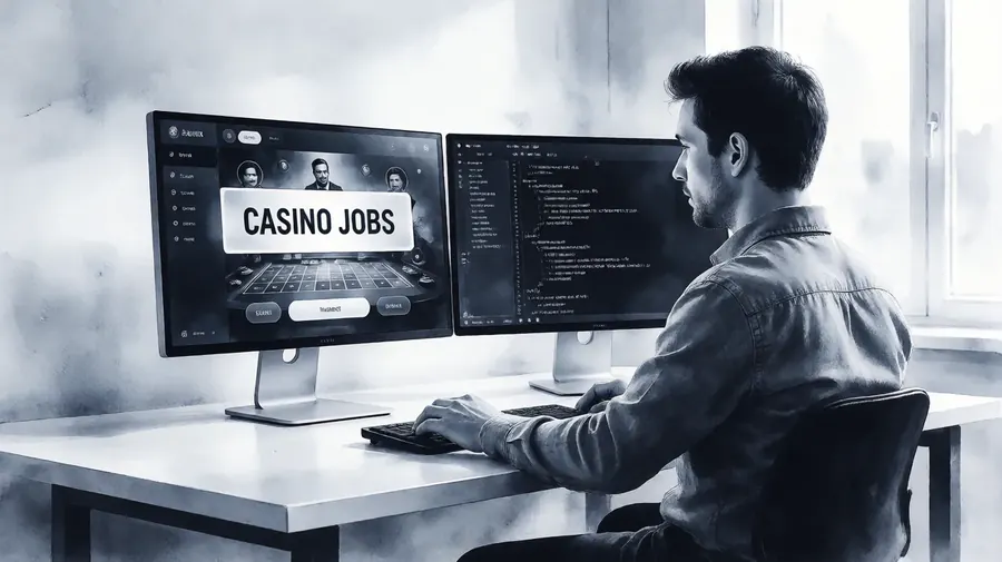 Software Developer